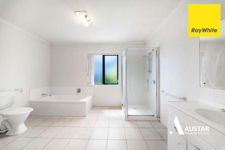  18/2 Arawa Street New Lynn_9