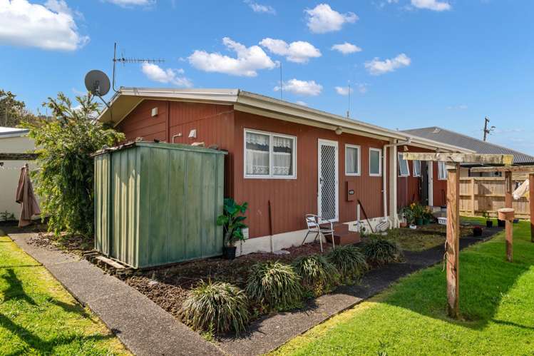 5/21 Third Avenue Avenues_24