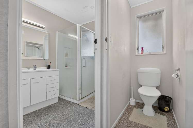 5 Hyde Avenue Nawton_19