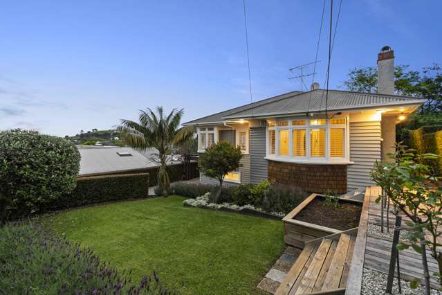 12 Saint Aubyn Street Devonport_1