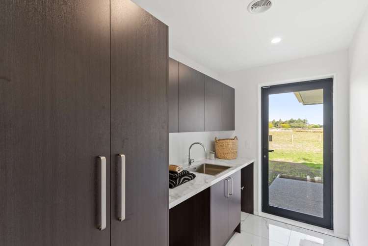 194 Curraghs Road Rolleston_8