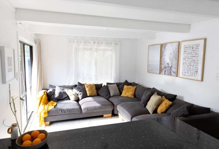 248 Old Renwick Road Springlands_8