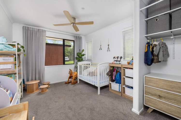 409 Puketotara Road Kerikeri_18