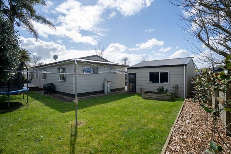 4 Shelley Street Leamington_17