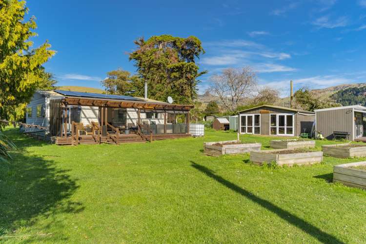 152 Pa Road Port Levy_10