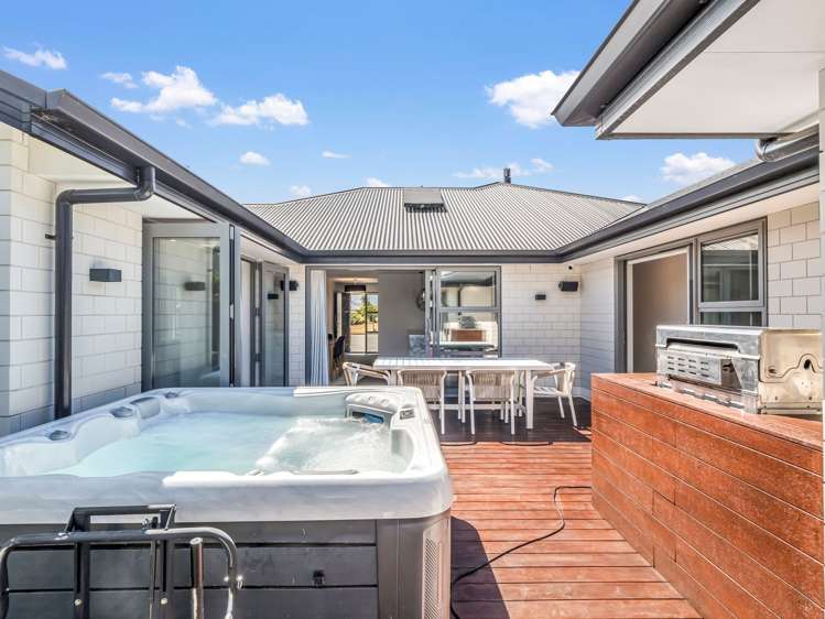 28 Pentire Parade Lincoln_32