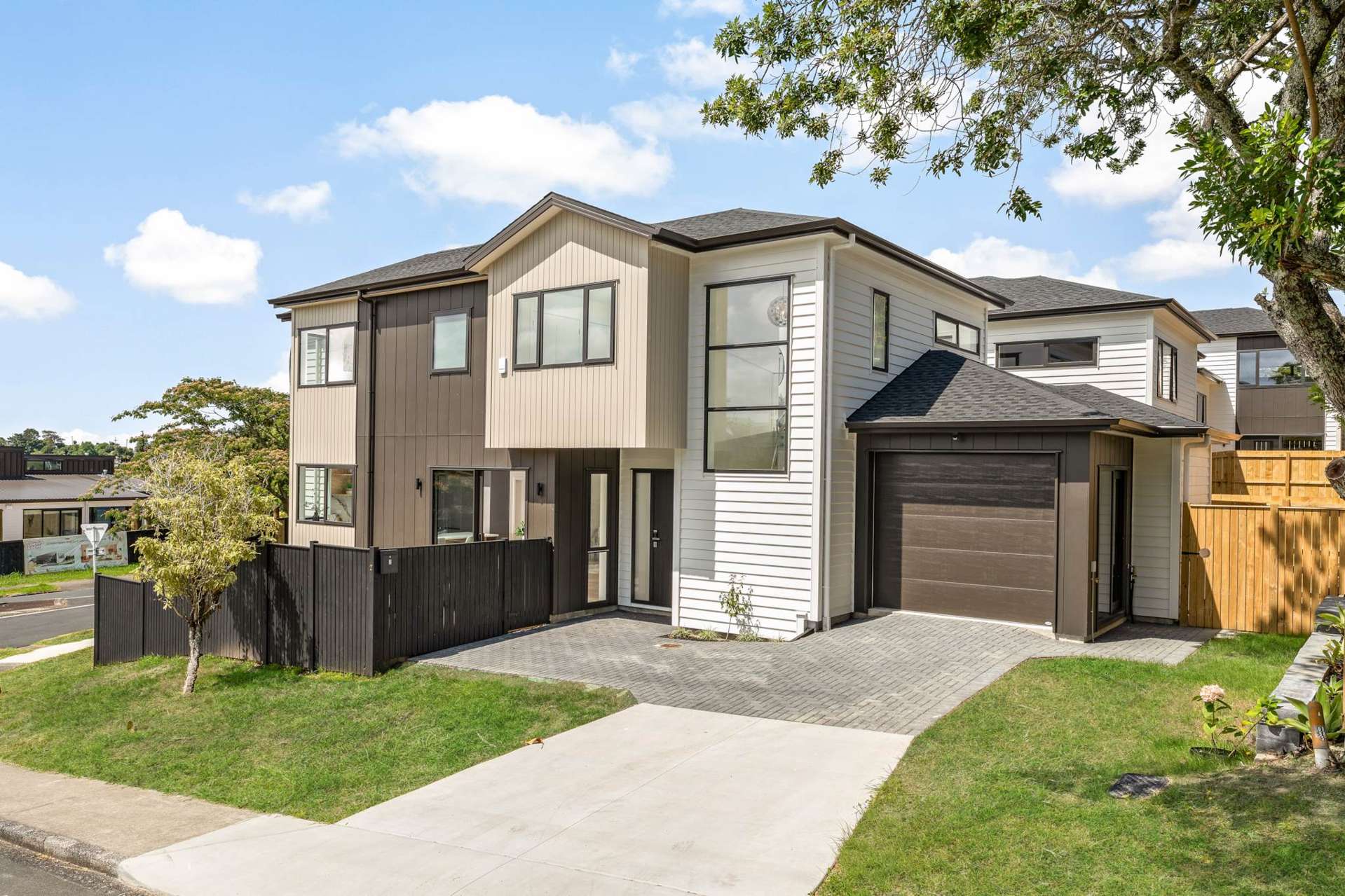 2 Lingham Crescent Torbay_0