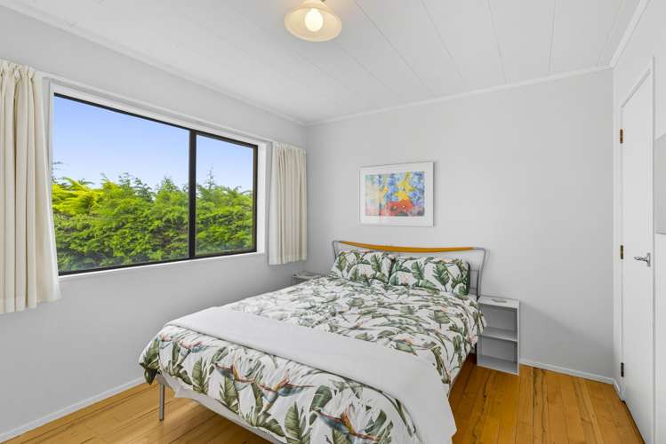 5 Norna Grove Waikawa Beach_14