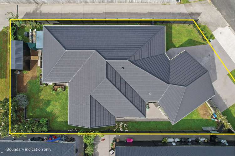 11 Robin Azariah Place Te Kuiti_29