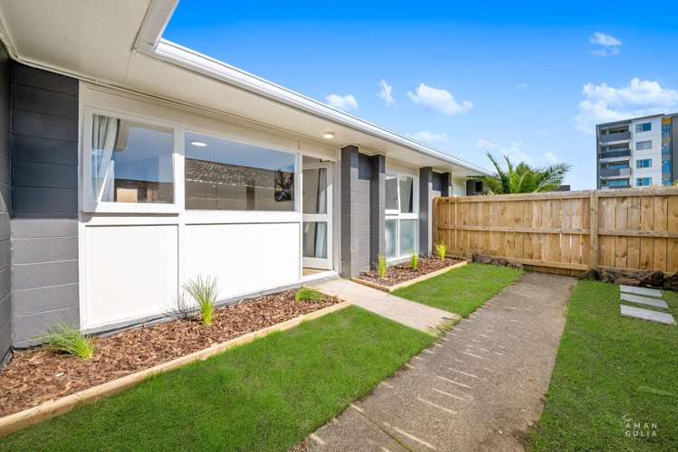 5/8 Atkinson Avenue Otahuhu_10