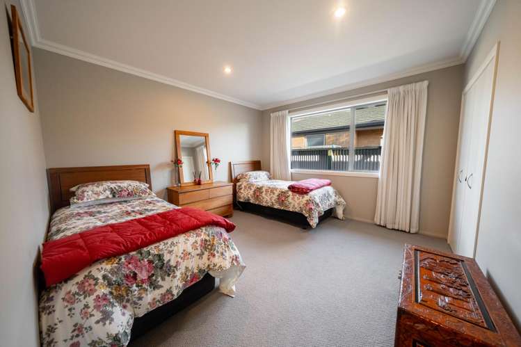 4 Northwood Avenue Waikiwi_18