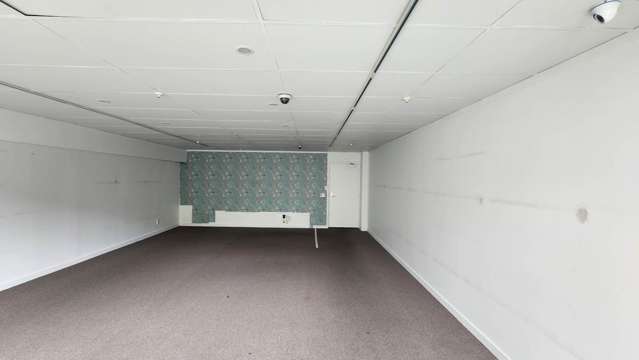 57 Nuffield Street Newmarket_3