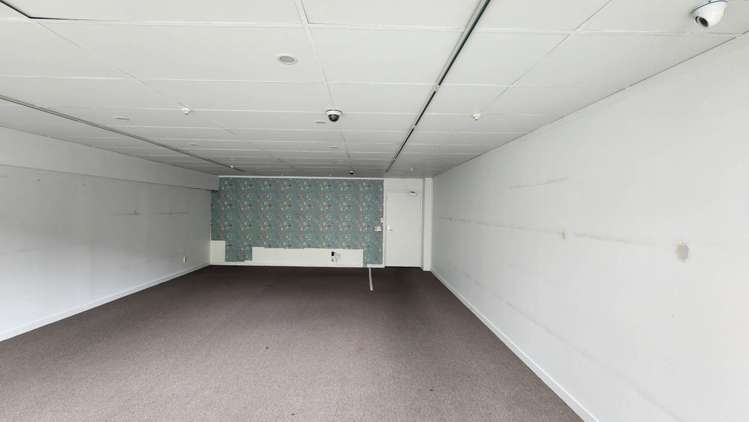 57 Nuffield Street Newmarket_3