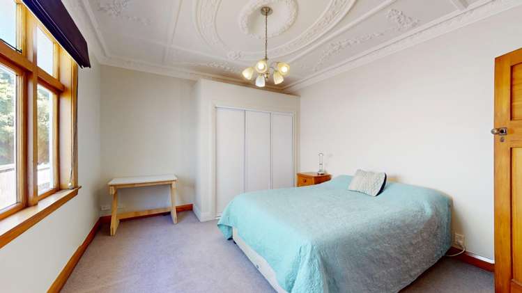 85 Totara Road Miramar_12