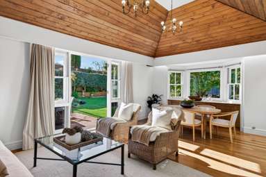 147B Mountain Road_4