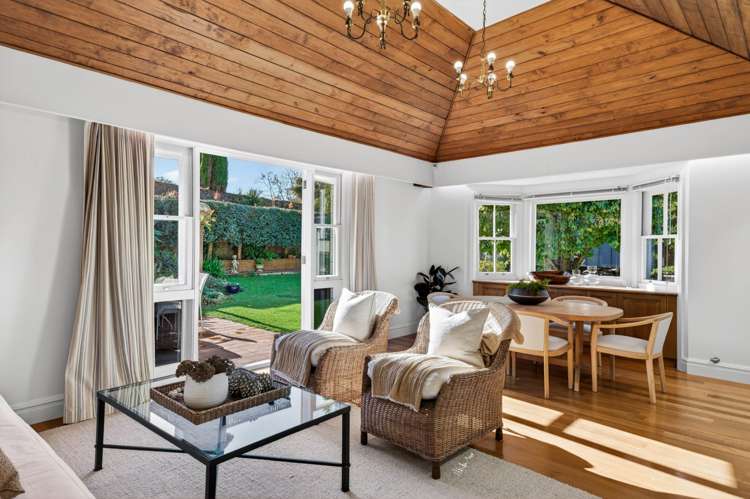 147B Mountain Road Epsom_4
