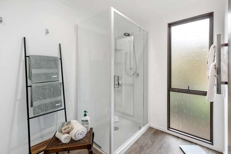 19 Ashburn Lane Awapuni_8