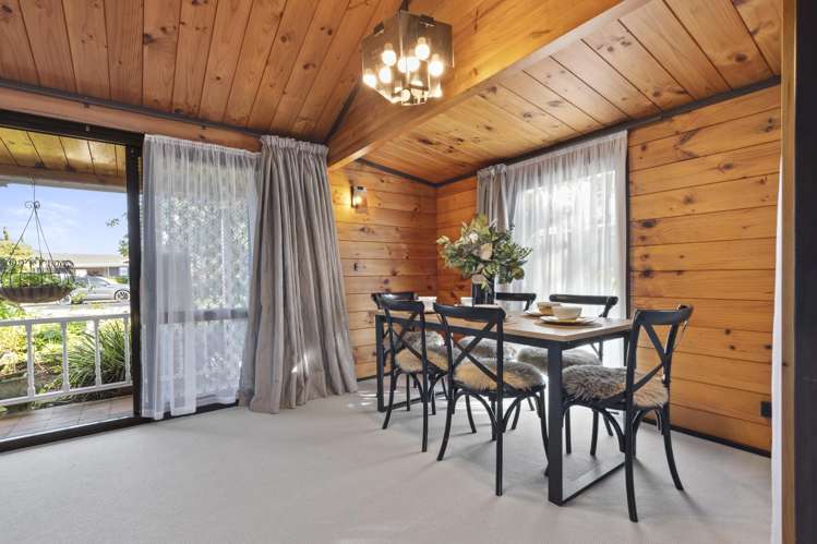 5 Sunshine Place Papakura_8