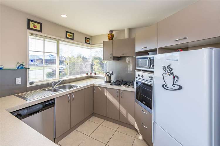 35 Durrell Way Rolleston_6