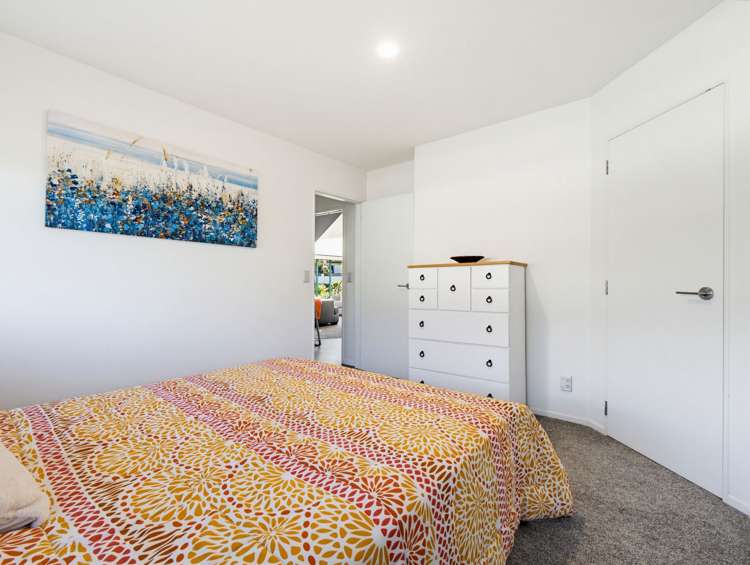 7 Rurima Rise Coastlands_20