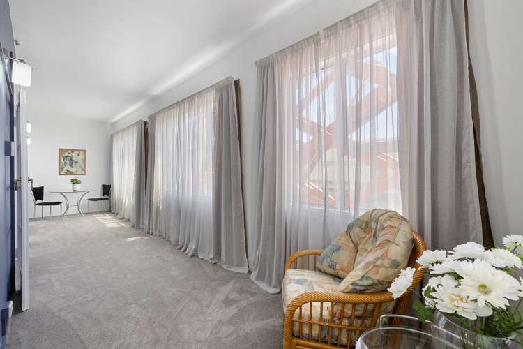 22/127 Saint Aubyn Street New Plymouth Central_10