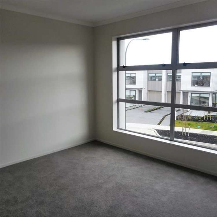 4 Costa Viva Crescent Karaka_15