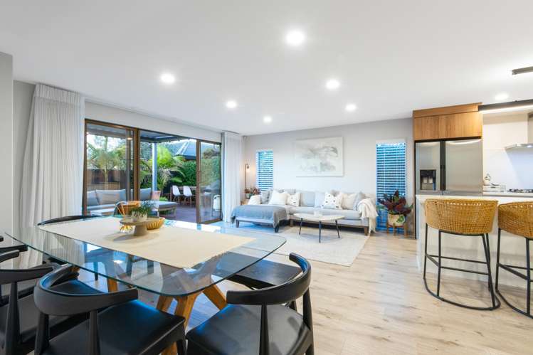 58c Blockhouse Bay Road Avondale_8