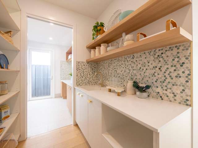 265 Hokianga Harbour Drive Omapere_4