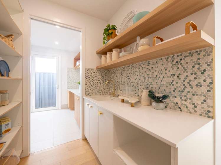 265 Hokianga Harbour Drive_3