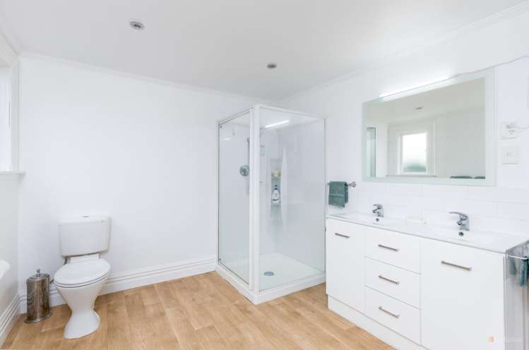 17 Harris Street Waimate_3