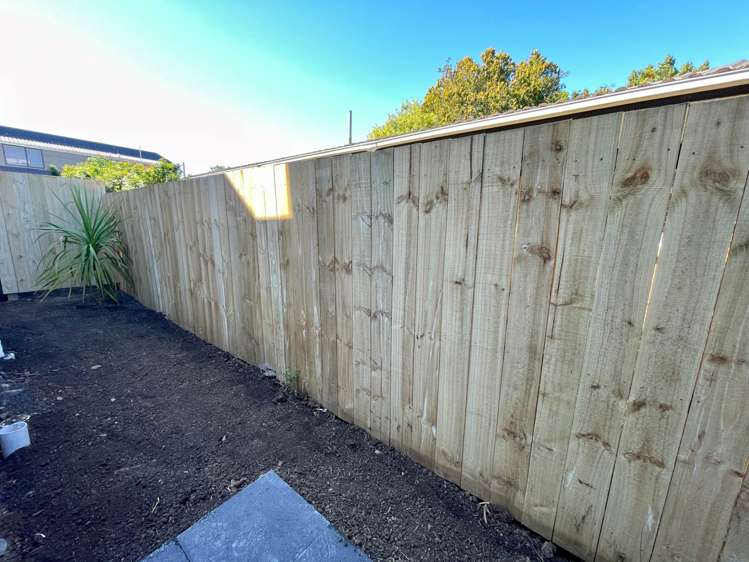 1/47 Mariri Road Onehunga_16