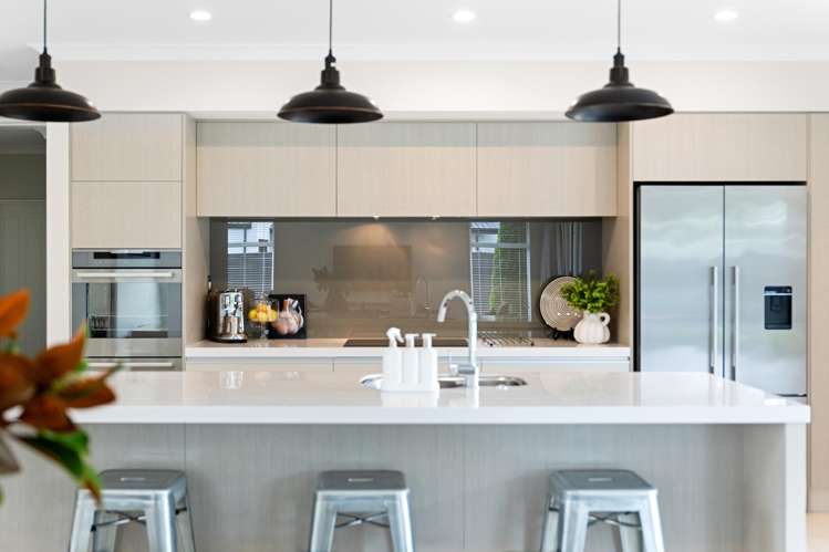 12 Quarters Place Halswell_11