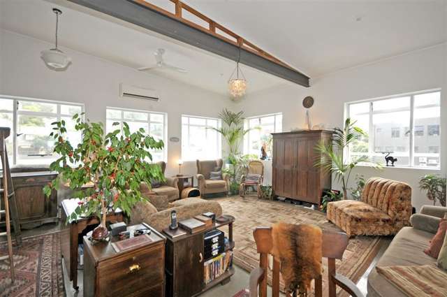 216a Willis Street Te Aro_2