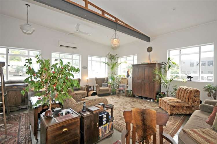 216a Willis Street Te Aro_2