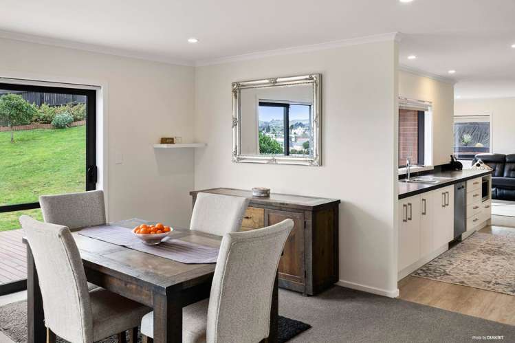 10 Trosk Place Waiuku_6