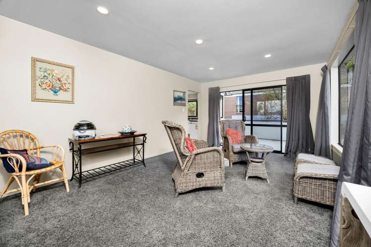 92 Hall Road Sawyers Bay_14