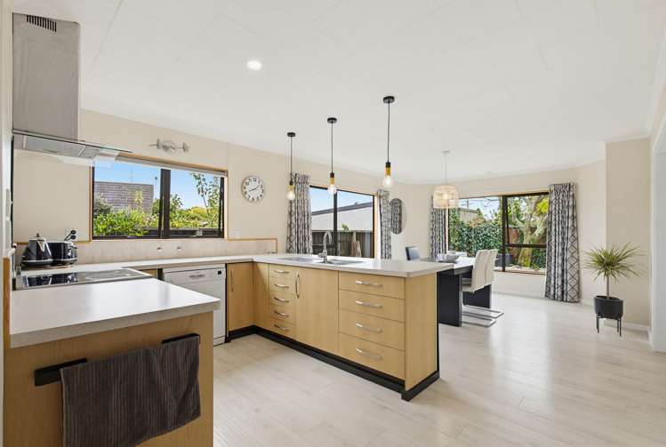 87A Greenwood Street Motueka_4