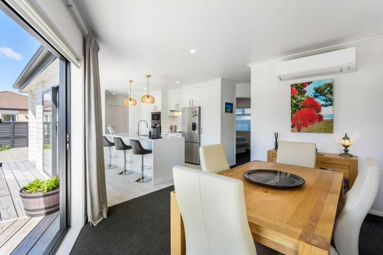 20 Lillian Place Orewa_9