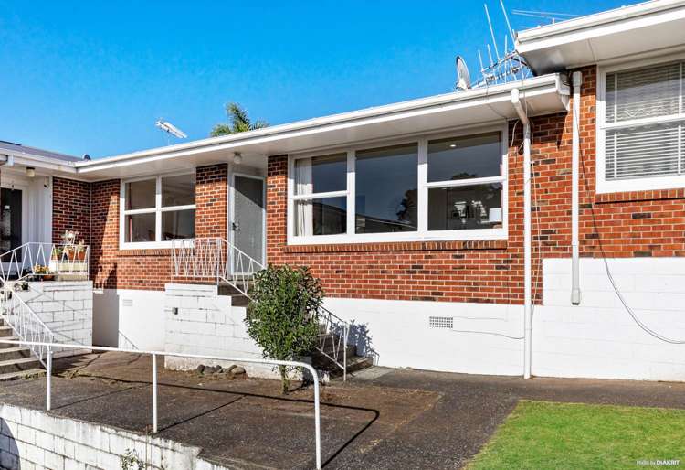 4/238 Onewa Road Birkenhead_0