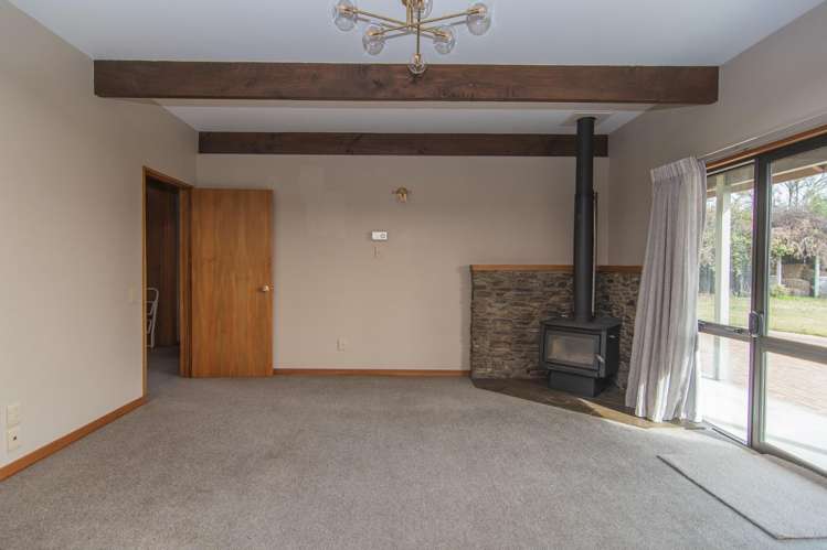 217 Pleasant Point Highway Levels_4