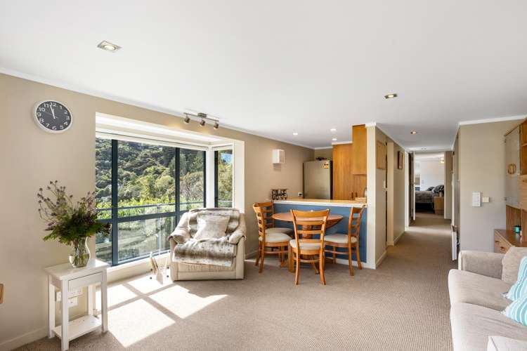 34 Watkins Street Purakaunui_38