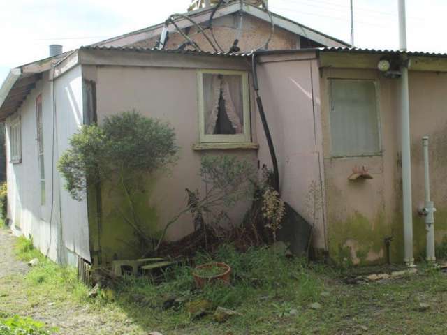 77 Riverlea Estate Drive Kainga_3