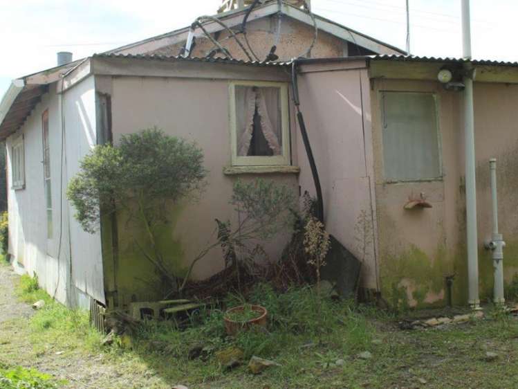 77 Riverlea Estate Drive Kainga_3