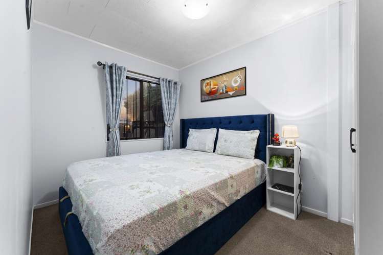 4/22 Barneys Farm Road Clendon Park_10