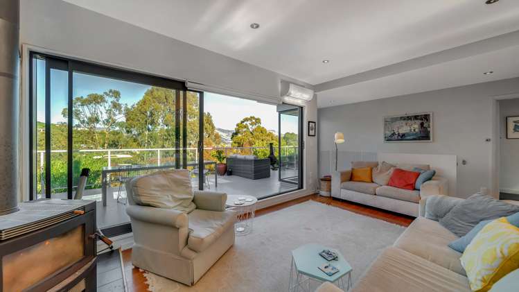 55 Park Terrace Corsair Bay_12