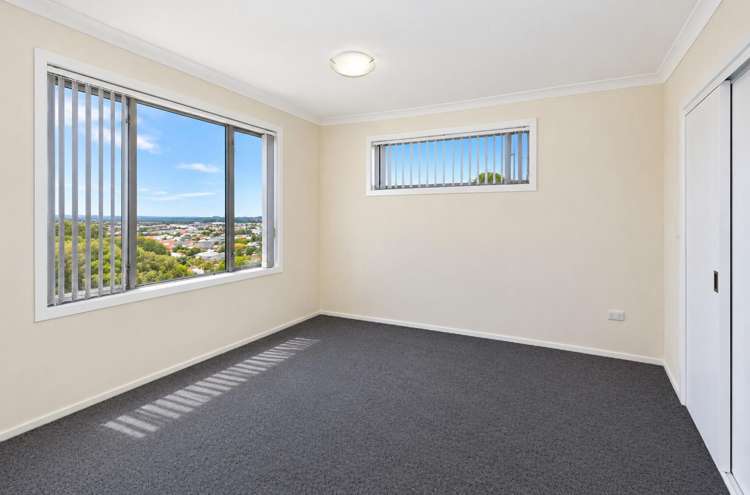 39 Don Street Oamaru_16