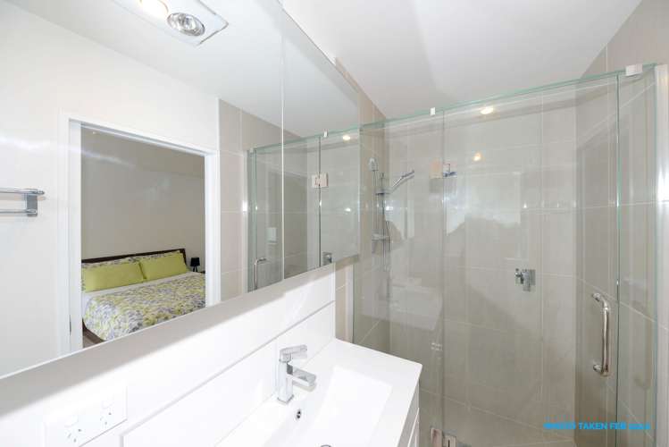 48 Hooker Avenue Bryndwr_8