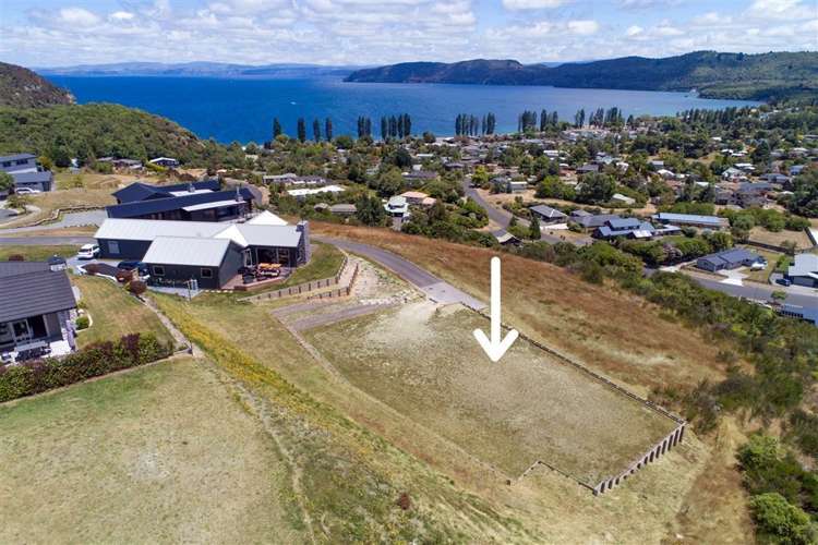 26 Peregrine Place Kinloch_8