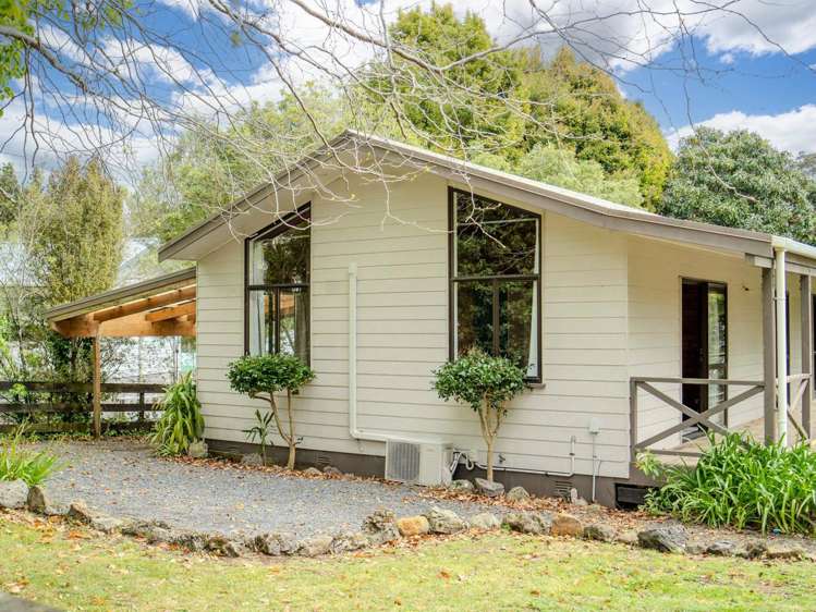 5 Amokura Drive Kerikeri_24