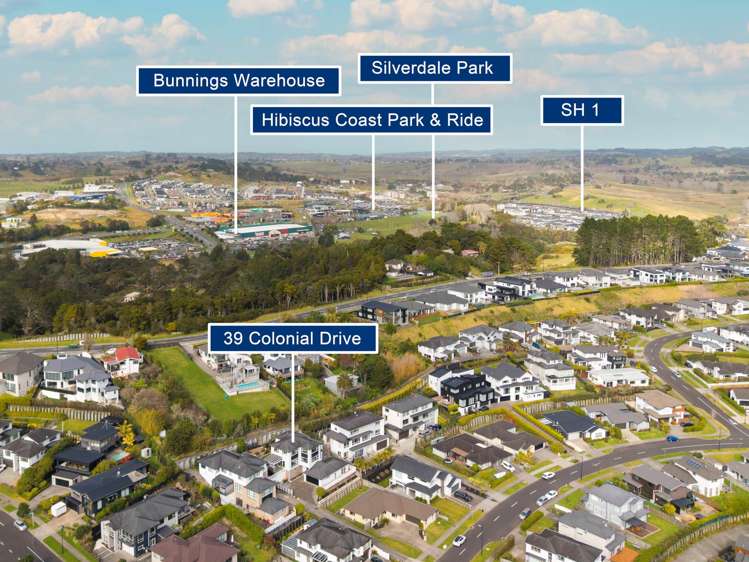 39 Colonial Drive Silverdale_33